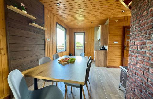 Wiatrowe Wzgórze Dziadówek - Foto 16