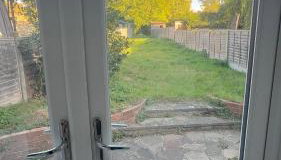 Bling Paradise - Foto 5