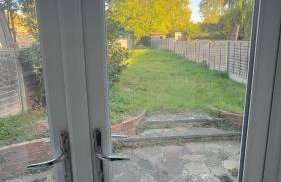 Bling Paradise - Foto 5