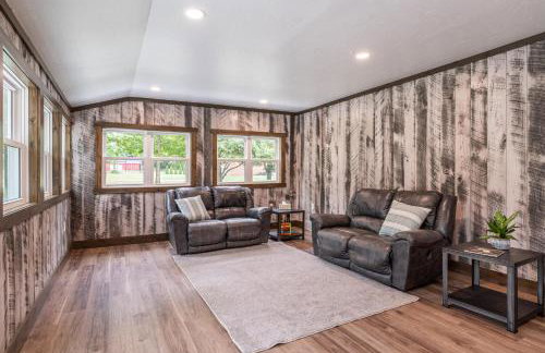 The Gathering Haus - Foto 19