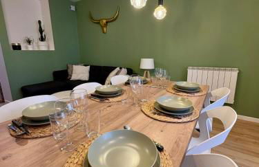 Escapade en Chartreuse , 3 chambres - Foto 20