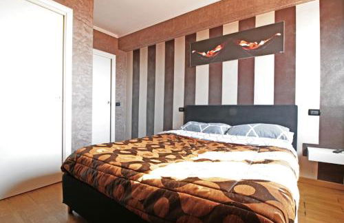 Albachiara home - vista mare - Foto 15