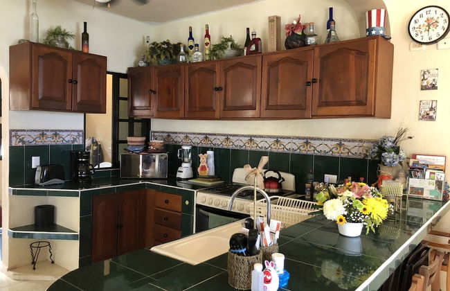 Casa Coco Mani by SkyRun - Foto 9