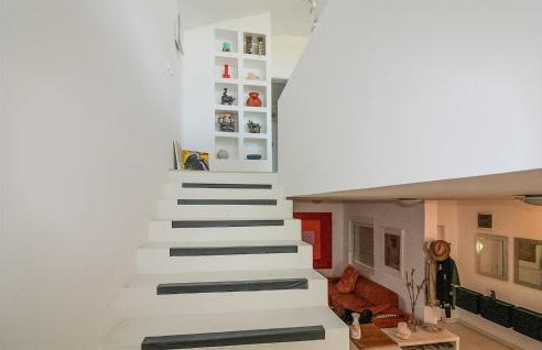 Awesome Home In Donja Reka With Wifi - Foto 19