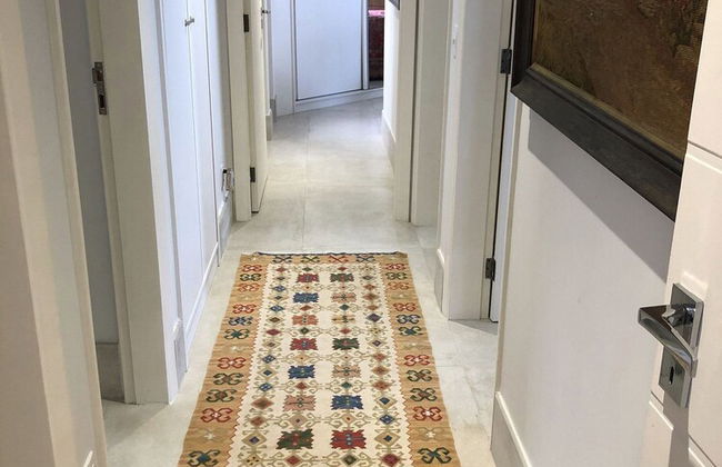 M3 Kingston Town 61 - Foto 6