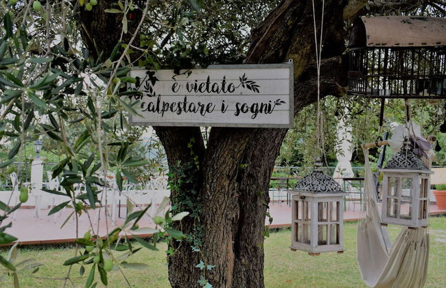 Cottage in Montefiore Near Forest and Beach - Photo 28