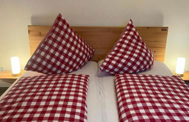 Woidzeit by Sigl - Foto 18