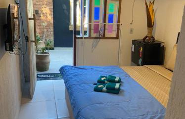 Suites Cabo Frio - Foto 17