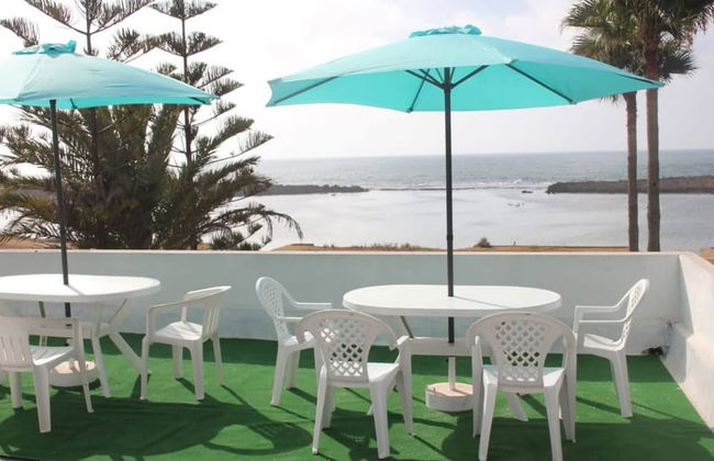 Maison Etoile De Mer 2 - Photo 1