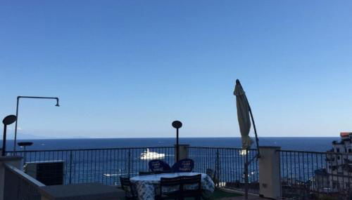 Blue's House - Photo 4