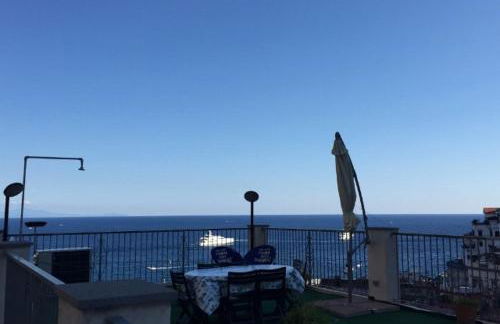 Blue's House - Photo 4