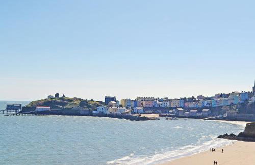 Dilys - 19076 - Foto 10