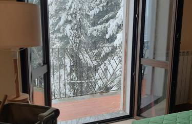 Dimora nel bosco - Foto 44