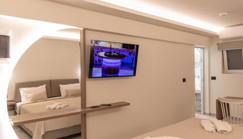 Missiria Apartments - Foto 5