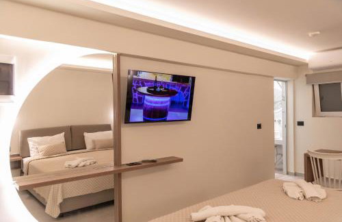 Missiria Apartments - Foto 5