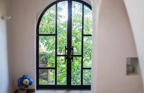 Palazzo Laurice - Foto 41