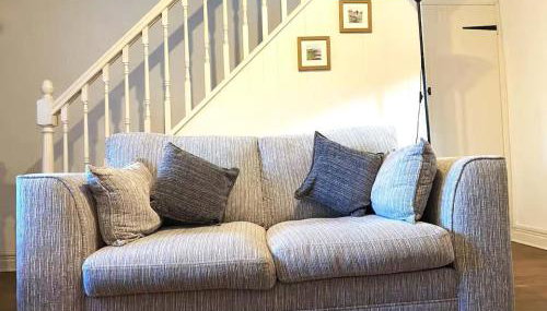 1 Bed in Ampleforth oc-b34674 - Photo 5, Other