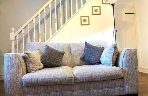 1 Bed in Ampleforth oc-b34674 - Photo 5