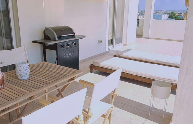 61 VOR - Sunny Palms - Foto 54