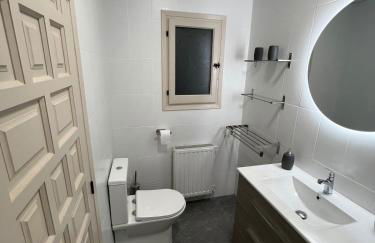 Large villa, great view with private swimming pool - Foto 14