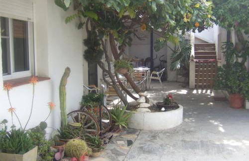 Can Juvimar - Foto 29