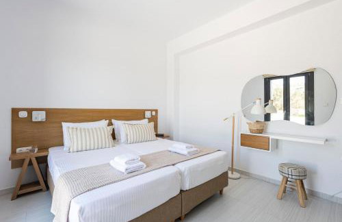 Villa Veta with Private Swimming Pool - Foto 29