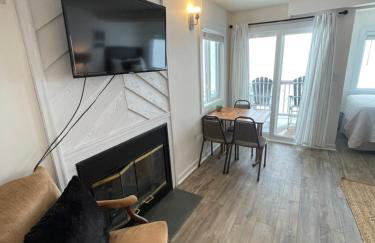 Sugar Ski & Country Club - Foto 31