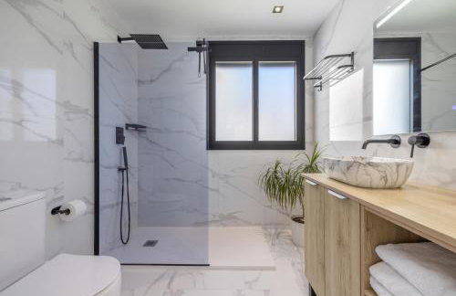 La Villa del Roc - Photo 34