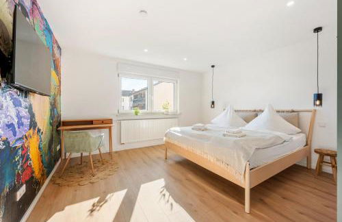 Casa LA - Lampertheim - Foto 23