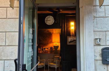 Elena House Apartments - Foto 30