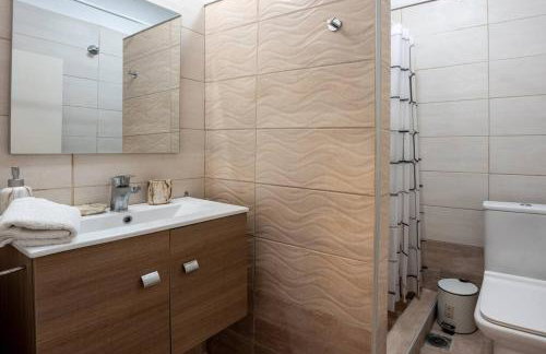 Ethereal Beach House - Foto 15