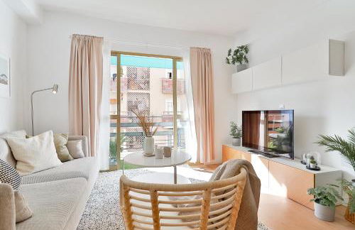 C24 Fantastic 4 Bedroom with Terrace - Foto 15