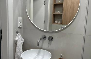 Apartament Nowe Ogrody - Foto 18