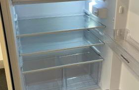 Apartment am Zollverein -WiFi - Parking for free - Foto 59