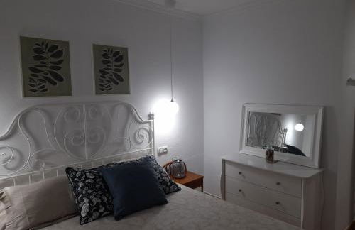 Villa Lolera - Foto 50