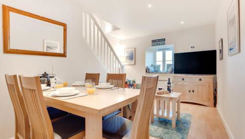 2 Bed in Waren Mill oc-gd0212 - Foto 4, Other