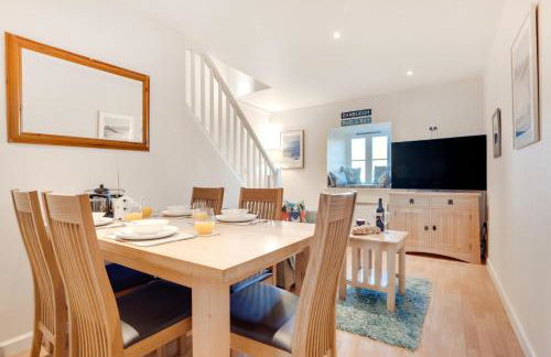 2 Bed in Waren Mill oc-gd0212 - Foto 4