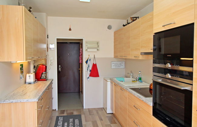 Vienna waits for you - Foto 13