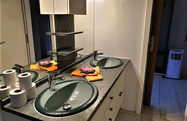 Chez Minnie - Foto 9