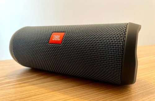 The SPA - Voyage des sens - Foto 15