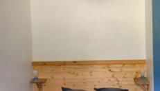 Gîte "le pommier" - Photo 3