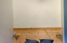 Gîte "le pommier" - Photo 3