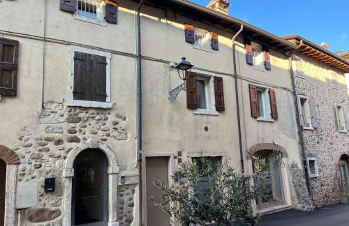 Concordia 8 - Foto 27