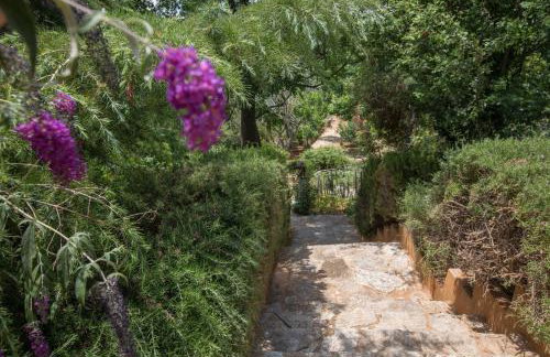 Family Getaway in Marathon by GHH - Foto 28