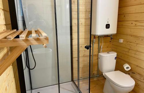 Duża Woda - Foto 38