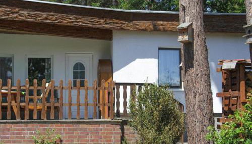 Bungalow , Teupitz - Foto 2