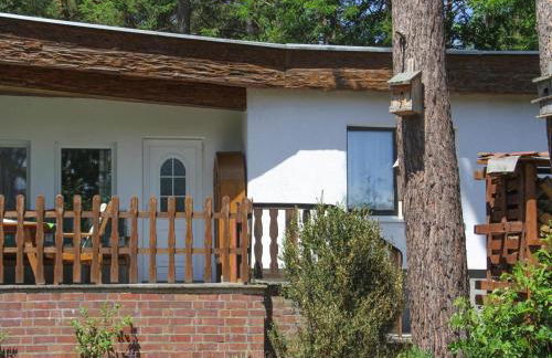 Bungalow , Teupitz - Foto 2