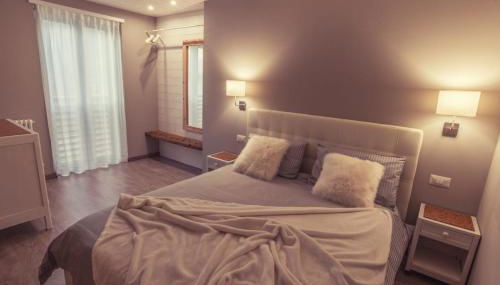 Ca' Dottori - Foto 3