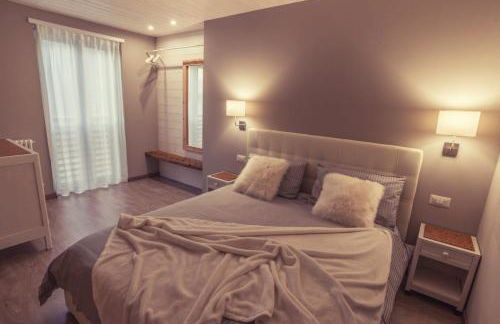 Ca' Dottori - Foto 3