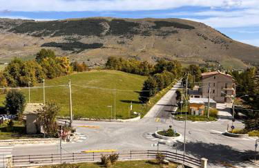 Casa Bianca - Foto 20